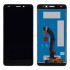 Touch+Lcd Huawei Honor 5c Black