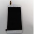 Touch+Display Huawei Y3 2018 5.0 White