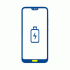 Reparação Da Bateria - Iphone X