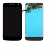 Touch+Display Motorola Moto G4 Play/XT1603/XT1601/XT1604/XT1602 5.0" Negro