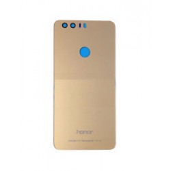 Back Cover Huawei Honor 8 Gold