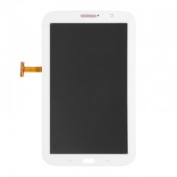 Touch+Lcd Samsung Galaxy Note 8.0 Gt-N5100 White