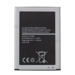 Battery Eb-Bj110abe Samsung J1 Ace J110 Bulk