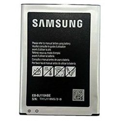 Battery Eb-Bj110abe Samsung J1 Ace J110 Bulk