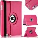 Flip Cover Apple Ipad 2 / 3 / 4 Pink