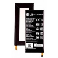 Battery  Lg Bl-T24 X Power K220 Bulk