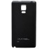 Back Cover Samsung Note Edge N915 Black