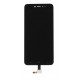 Touch+Lcd Xiaomi Redmi Note 5a / Y1 Lite Black