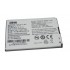 Battery Li3715t42p3h654 251 Zte Wifi Router