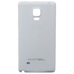 Back Cover Samsung Note Edge N915 White