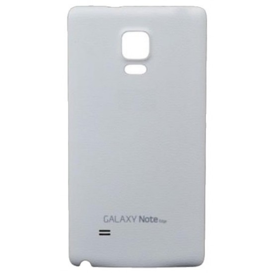 Back Cover Samsung Note Edge N915 White