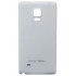 Back Cover Samsung Note Edge N915 White