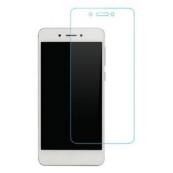 Screen Glass Protector Xiaomi Mi 6 Plus