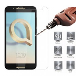 Screen Glass Protector Alcatel A7 (5.5)