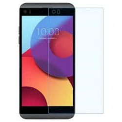 Screen Glass Protector Lg Q8