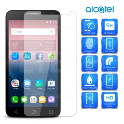 Screen Glass Protector Alcatel Idol 5s (5.2)