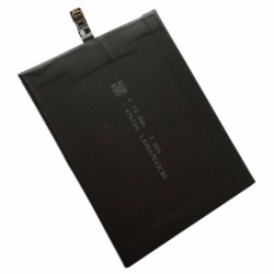 Battery Bm47 Xiaomi Redmi 3s Prime Bulk