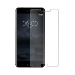 Screen Glass Protector Nokia 1