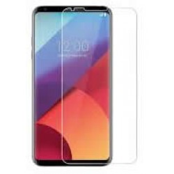 Screen Glass Protector Lg V30