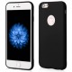 Back Case Pudding Slim Apple Iphone 7 / 8 (4.7) Black