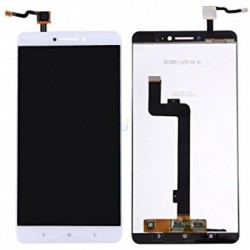 Touch+Display Xiaomi Mi Max 6.44" White