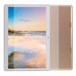 Screen Glass Protector Tablet Universal (9 Inch) 9