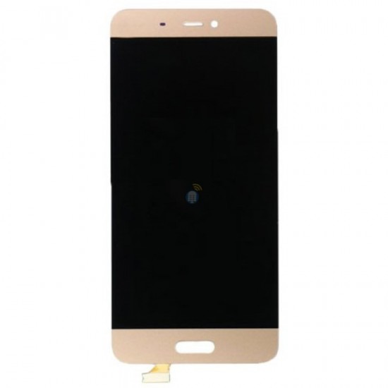 Touch+Lcd Xiaomi Mi 5s, Mi5s Gold