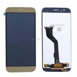 Touch+Lcd Huawei D199 / G8 Gold