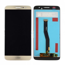 Touch+Lcd Huawei Nova Plus (5.5) Gold