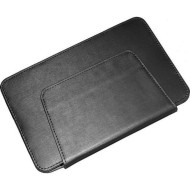 Universal Book Case For Tablet (7) Negro