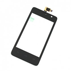 Touch Zte Sonata 2 Z755 Black