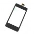 Touch Zte Sonata 2 Z755 Black