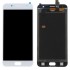 Touch+Display Asus Zenfone 4 Selfie/ZB553KL 5.5" White