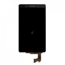 Touch+Lcd Huawei Honor 7 Black