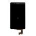 Touch+Lcd Huawei Honor 7 Black