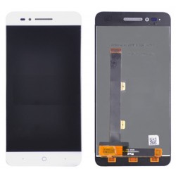 Touch+Display ZTE Blade A610 5.0" White