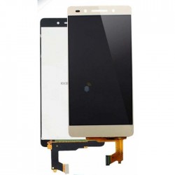 Touch+Lcd Huawei Honor 7 Gold