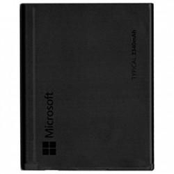 Battery  Bv-T4d Nokia Lumia 950xl Bulk