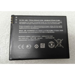 Battery  Bv-T4d Nokia Lumia 950xl Bulk