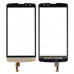 Touch Lg L Bello D331 Gold