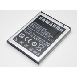 Bateria Eb484659vu Samsung Galaxy W I8150 Bulk