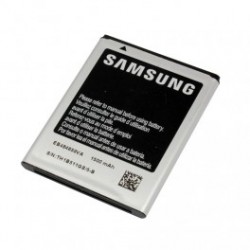 Bateria Eb484659vu Samsung Galaxy W I8150 Bulk