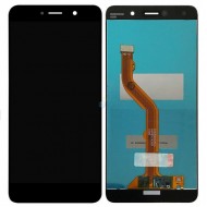 Touch+Lcd Huawei Mate 9 Lite Black