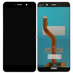 Touch+Lcd Huawei Mate 9 Lite Black