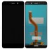 Touch+Lcd Huawei Mate 9 Lite Black