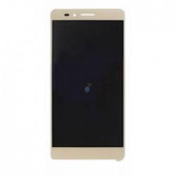 Touch+Lcd Huawei Gr5 Mini Gold