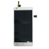 Touch+Display Lenovo S580 5.0" Blanco