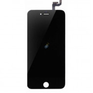 Lcd+Digitalizer Apple Iphone 6s Plus  (5.5) Negro