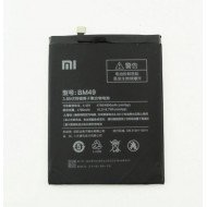 Bateria Bm49 Xiaomi Mi Max Bulk