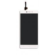 Lcd + Digitalizador Xiaomi Redmi 3s Blanco